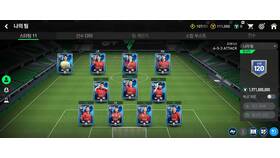 Как скачать FIFA Mobile (ФК Мобайл) в Золла