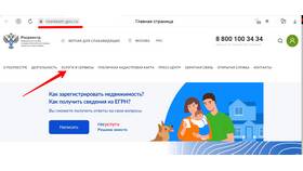 Как узнать, прошел ли платеж в Золла