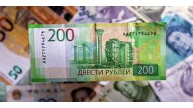 Как вернуть излишне уплаченный НДФЛ в Золла