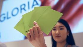 Как вернуть подарочный сертификат в Летуаль в Золла