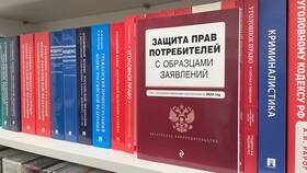 Как вернуть товар надлежащего качества в Золла