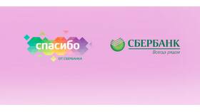 Как вывести бонусы СберСпасибо в Золла