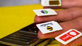 Как заблокировать SIM-карту МТС в Золла