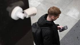 Как завершить раннее созданную операцию в ПСБ в Золла