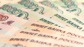 КБМ таблица: как рассчитывается коэффициент ОСАГО в 2025 году в Золла