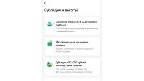 Когда снизятся ставки по ипотеке в Сбербанке в Золла