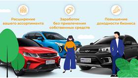 Консигнация и комиссия: основные различия в Золла
