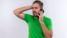 Названивают по поводу чужих долгов: что делать? в Золла