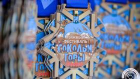 Почему комиссия называется мандатной в Золла