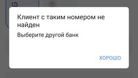 Почему не переводятся деньги на кошелек Valberis в Золла