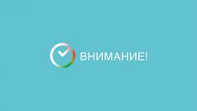 Почему в Сбербанке не отображается сумма в Золла
