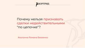 Причины невозможности пополнения кошелька Wildberries через СБП в Золла