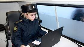 РОСП ГУ ФССП: расшифровка в Золла