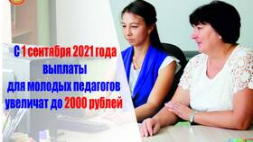 Субсидии для молодых специалистов в Золла