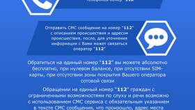 Телефон не отправляет SMS: что делать в Золла