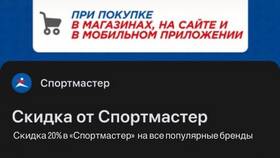 В чем выгода бесплатно раздавать бонусы Спортмастер в Золла
