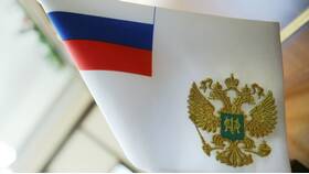 Зачем банку облигации: цели и выгоды в Золла