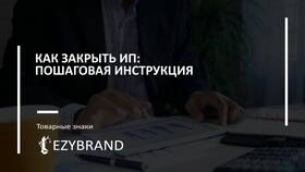 Зачем ИП нужен зарплатный проект в Золла