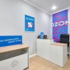 Что видят операторы Ozon в заказе