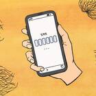 Что значит отчет о доставке SMS