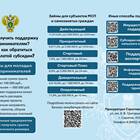 Для чего существует государственная система страхования вкладов