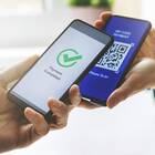 Как ИП организовать оплату по QR-коду