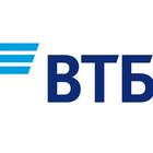 Как начисляются проценты в ВТБ