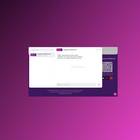 Как написать претензию продавцу на Wildberries
