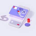 Как оплатить МТС без интернета