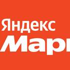 Как отключить подборку товаров от Яндекс Маркета