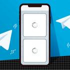 Как отвязать Telegram от аккаунта Black Rush