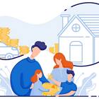 Как получить денежную выплату вместо земельного участка