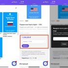 Как пополнить Apple ID в России
