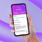 Как повысить лимит на Wildberries