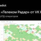 Как повысить лимит в сервисах Яндекс