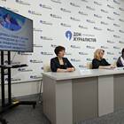 Как правильно подать фотографию