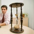 Как рассчитать ежемесячный доход по вкладу под 17% годовых