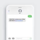 Как самостоятельно поменять номер телефона МТС