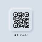 Как создать QR-код для телефона: подробное руководство