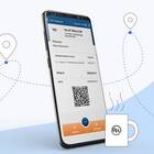 Как вернуть ошибочный платеж на телефон