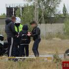 Как зарегистрировать мотоцикл без документов в ГИБДД