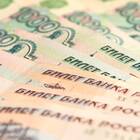 КБМ таблица: как рассчитывается коэффициент ОСАГО в 2025 году