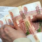 Почему не пришла пенсия в мае