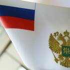 Зачем банку облигации: цели и выгоды