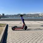 Заработок курьера Самокат в Новоалтайске