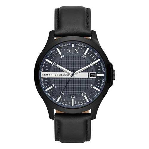 Наручные часы кварцевые мужские Armani Exchange AX2411 в Золла