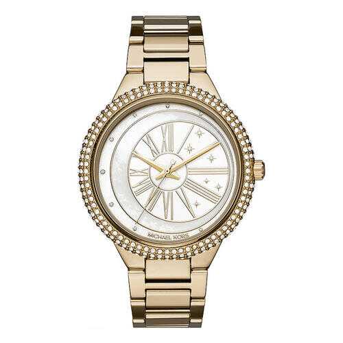 Наручные часы кварцевые женские Michael Kors MK6550 в Золла