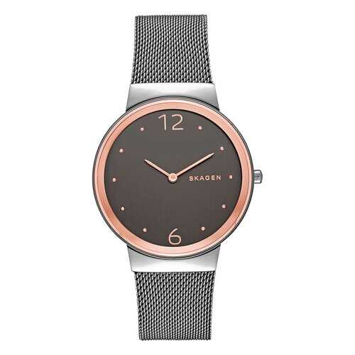 Наручные часы кварцевые женские Skagen SKW2382 в Золла