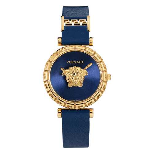 Наручные часы кварцевые женские VERSACE VEDV00219 в Золла