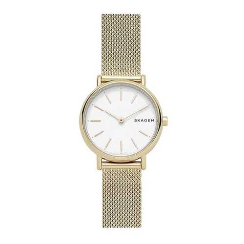 Наручные часы женские Skagen SKW2693 в Золла